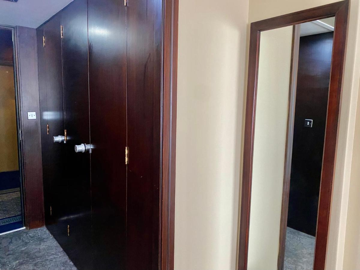The Royal Hotel By Coastlands Hotels & Resorts Durban Exterior foto